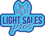 Lights Sales Pro